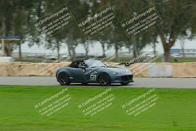 media/Dec-13-2025-OnGrid (Sat) [[98be3c0626]]/Group 5 Red/Sunset S4/